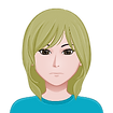AvatarMaker (2).png