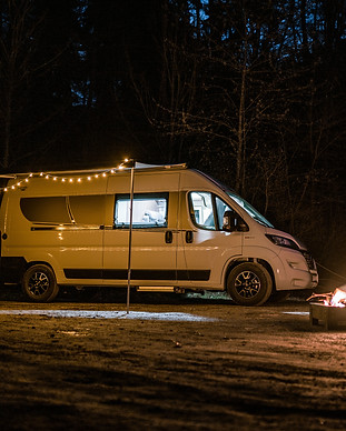 Camper-26.jpg