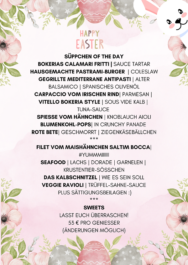 OSTERN 2024 WEBSEITE (2).png