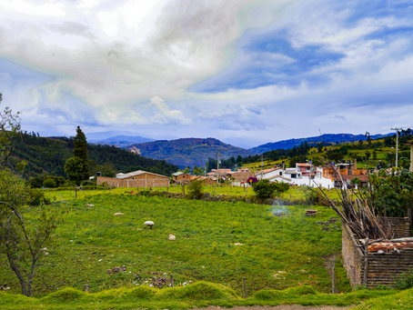 MonguÃ, MonguÃ, MonguÃ