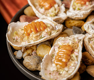 COLD OYSTERS-01.jpg