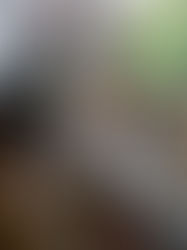 Lại Là Cuối Tuần Rồi, Bạn Định Làm Gì? Ghé OKRA Brunch Club Thôi! (Bí Mật Mà Dân Chơi Sài Gòn Vẫn Giữ Kín)