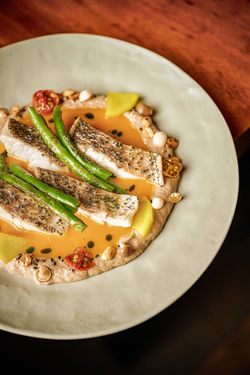 BRAISED BARRAMUNDI-03