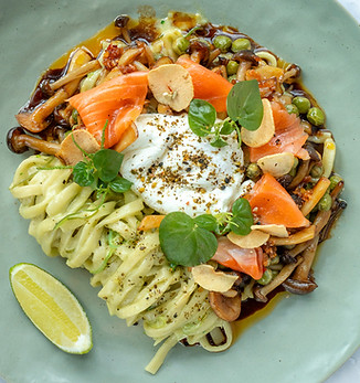 SKINNY NOODZ (3).jpg