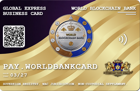pay.worldbankcard #3617 - MASTER DOMAIN REGISTRY