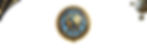 WORLD ARBITRATION COURT