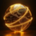 World Reserve Blockchain Bank