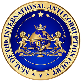 International Anti-Corruption Court