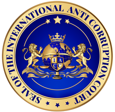 International Anti Corruption Court