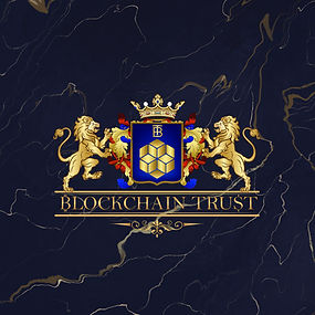 BLOCKCHAIN TRUST