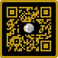 WBB QR TO POLYGON MDR