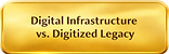 Digital Infrastructure vs. Digitized Legacy