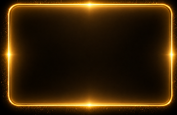 GOLDEN GLOW BOX