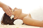 INDIAN-HEAD-MASSAGE-CHAMPISSAGE-4.jpg