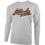 Thumbnail: Classic Long Sleeve Atlanta Southsiders T-Shirt