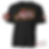 Thumbnail: ASB T-Shirt