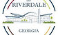 city of riverdale.jpeg