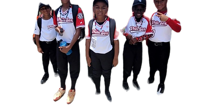 14a937e9-4171-4e05-80c0-5b6080b4a983_edited.png