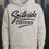 Thumbnail: Southside Certified Hoodie - Fresh Friday Hoodie