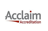 Acclaim Accreditation.jpg
