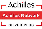 Achilles Network Stamp Silver Plus.jpg
