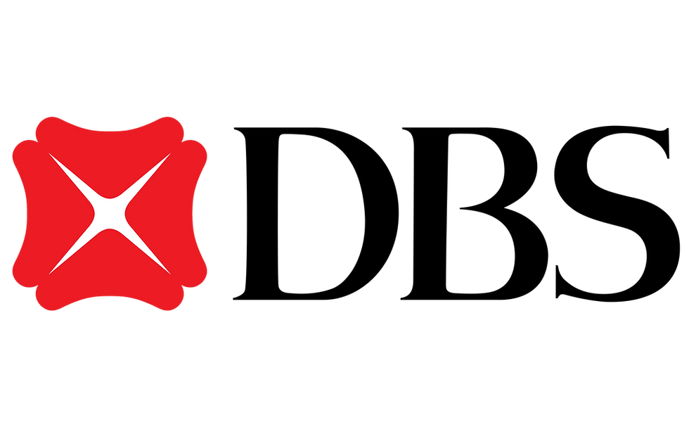 DBS-Bank-logo.png