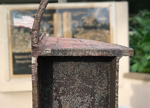 September 11 Memorial