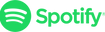 Spotify_logo_with_text.svg.png