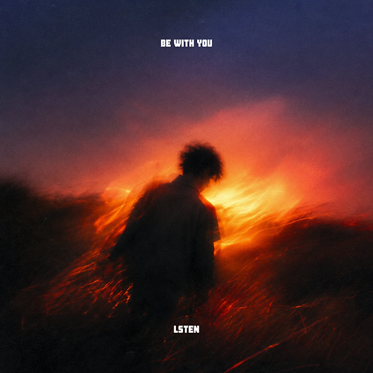 Be With You - Artwork.png