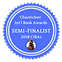 Chanticleer Semi-finalist.png