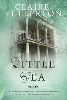 Little Tea Final Cover.png