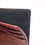 Thumbnail: Card Holder - Burgundy