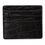Thumbnail: Card holder - Black