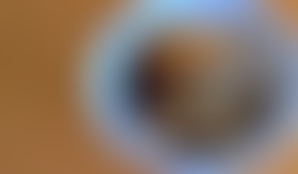 プルプルっ♪わらび餅の黒蜜きなこかけ