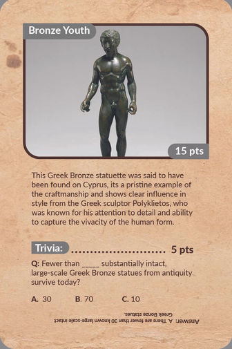 Ancient Greece and Rome Artifact Deck v002b25.jpg