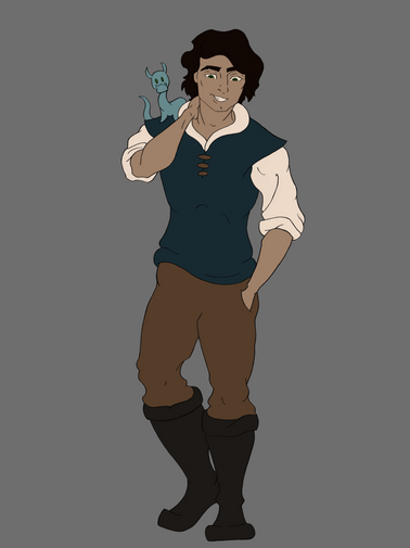 Alex Revamp Sketch v0009h.png