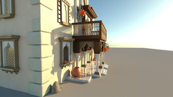 Stylized_Building_02.jpg