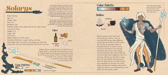 Pitchbook v0007a9.jpg