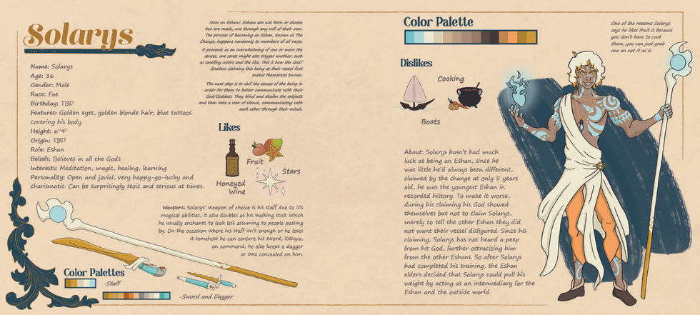 Pitchbook v0007a9.jpg