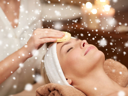 5 Reasons You Should Exfoliate Your Skin