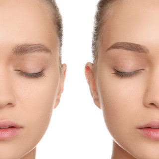 Microblading Photo 2.jpeg