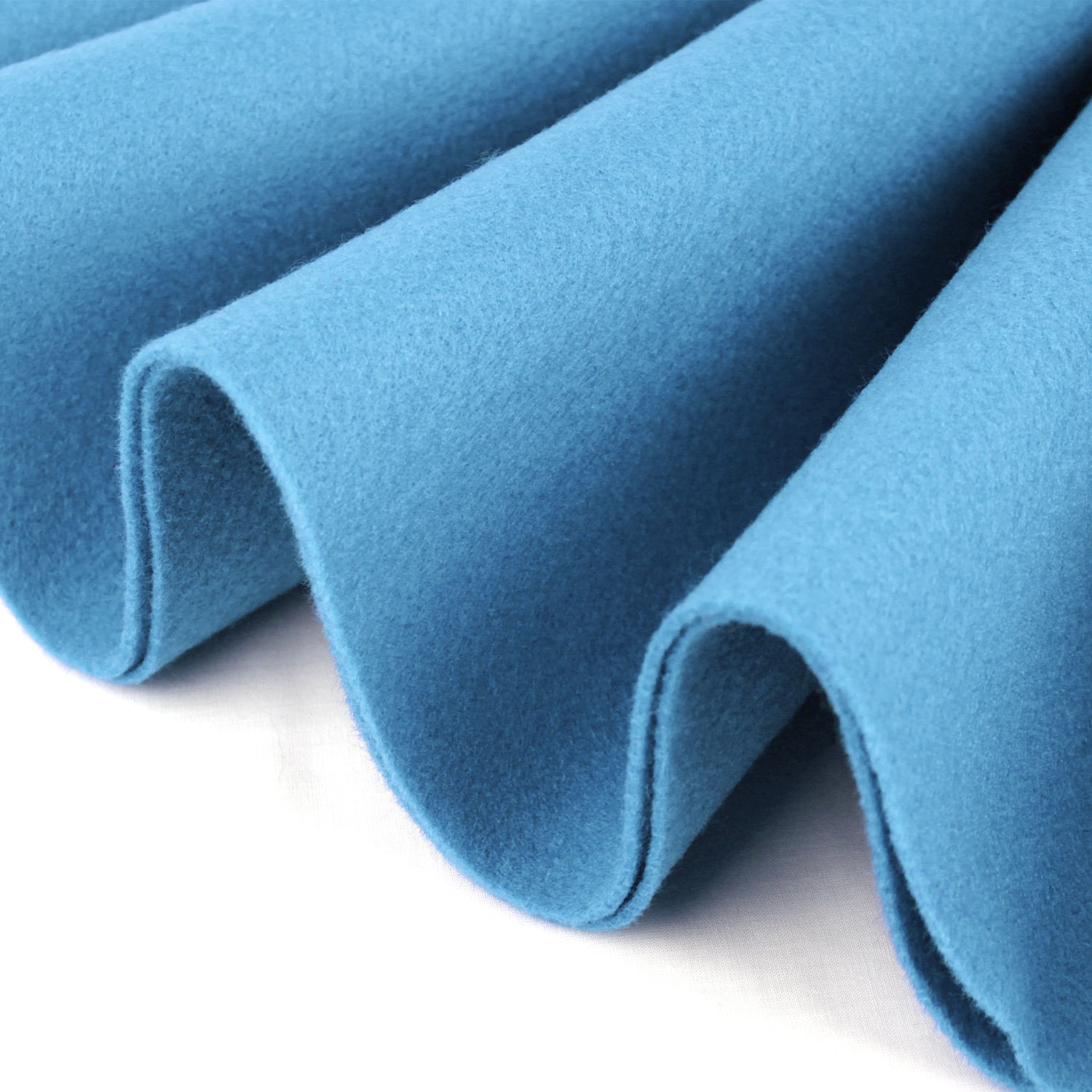 Felt Fabric - 20 Yards Roll