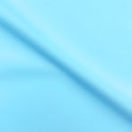 Thumbnail: Cotton Flannel Fabric - 50 Yards Roll