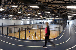 The Crew Center_APMA_Giannangelo_10