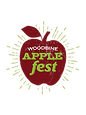 Applefest 68.png