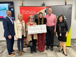 20231109_172315654_iOS