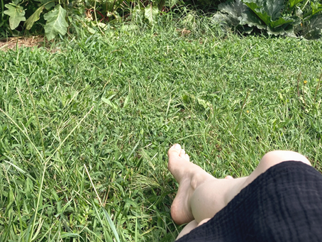 A pénz - tabu, vagy beszélgethetünk róla?