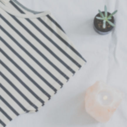 5 tipp a szerethető és fenntartható ruhatár kialakításához