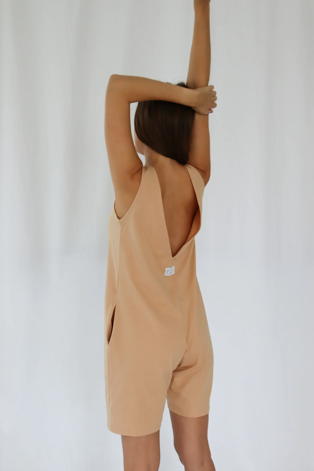 IMG_70762_1100x.webp