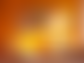 How to Create a Stunning Gallery Wall of Artwork in Your Home